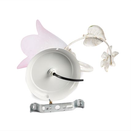Aplică BOTTON DORO 1xE14/6W/230V ONLI