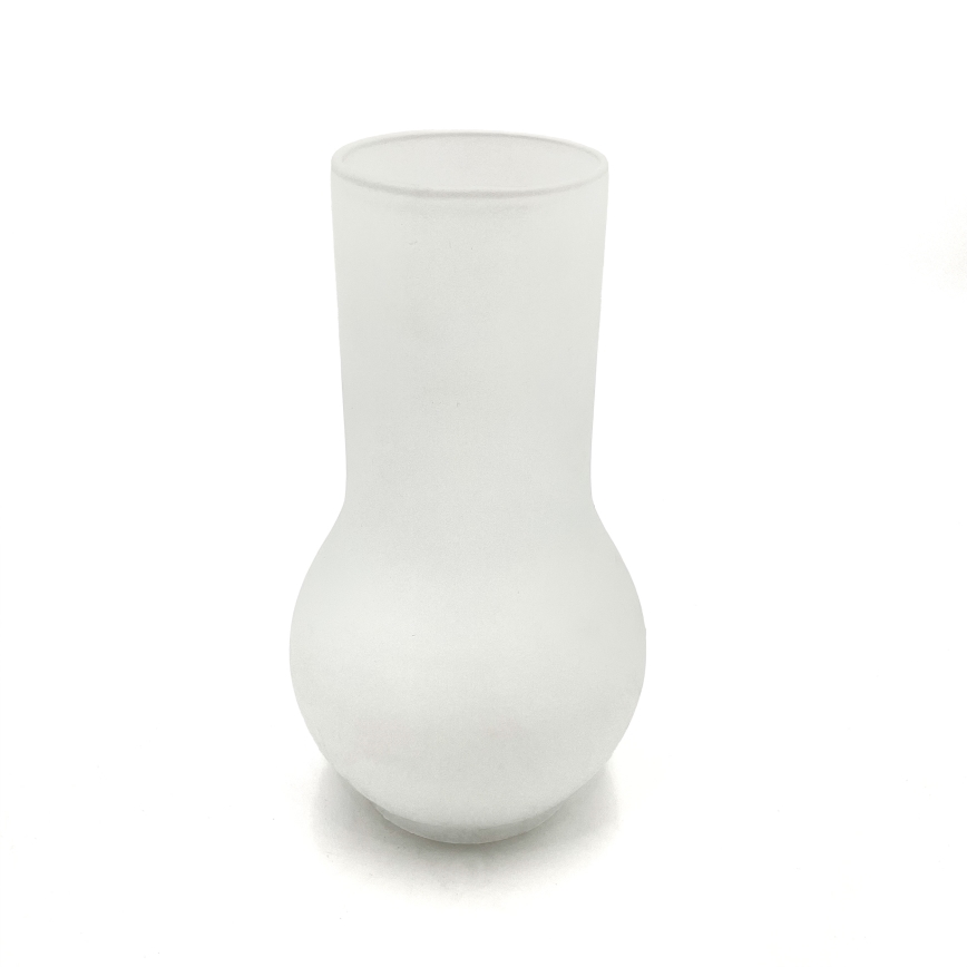 Aplică Brilagi COTTAGE 2xE14/40W/230V stejar/alb