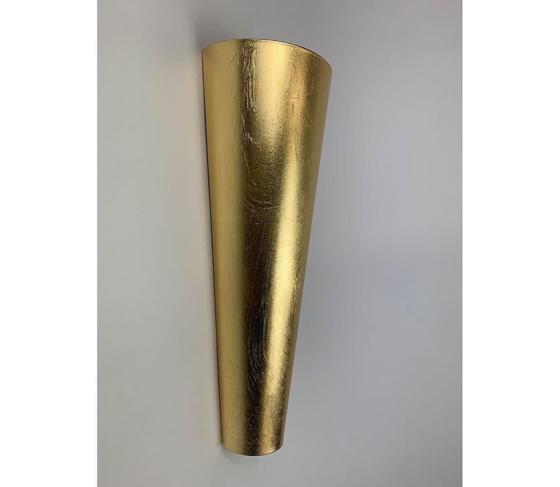 Aplică CONAN 2xG9/3W/230V Lindby