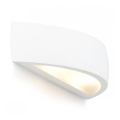 Aplică CRESCENT R7s/80W/230V RED-Design Rendl-R10266
