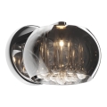 Aplică de cristal 1xG9/42W/230V Zuma Line