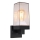 Aplică de exterior 1xE27/40W/230V IP44 Globo