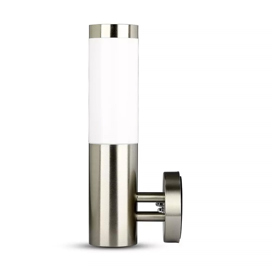 Aplică de exterior 1xE27/60W/230V IP65