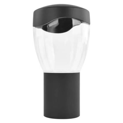 Aplică de exterior ARTEO 1xE27/15W/230V IP44