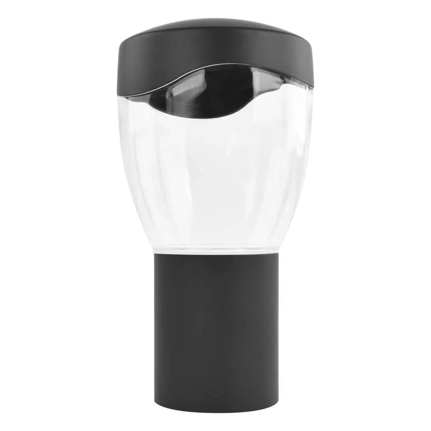 Aplică de exterior ARTEO 1xE27/15W/230V IP44