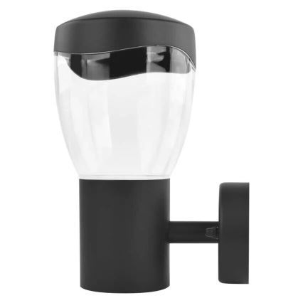 Aplică de exterior ARTEO 1xE27/15W/230V IP44