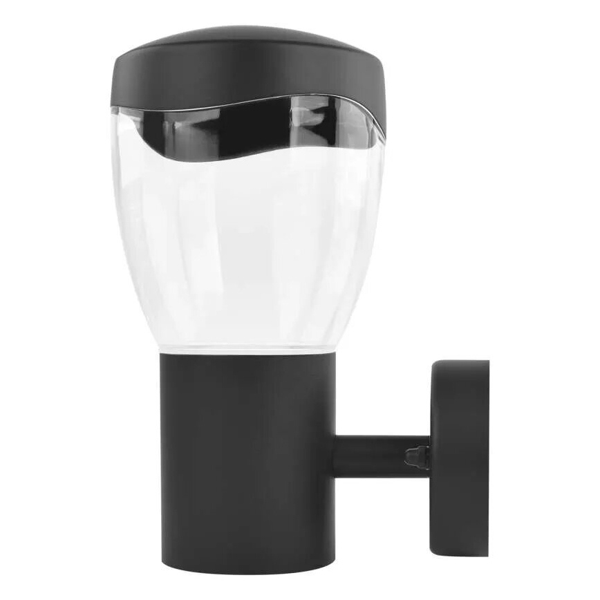 Aplică de exterior ARTEO 1xE27/15W/230V IP44