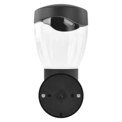 Aplică de exterior ARTEO 1xE27/15W/230V IP44