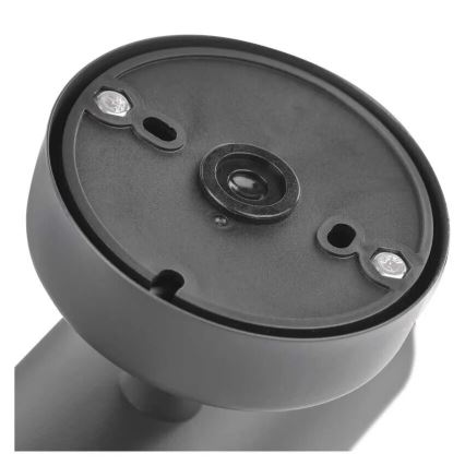 Aplică de exterior ARTEO 1xE27/15W/230V IP44