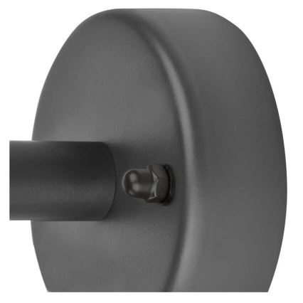 Aplică de exterior ARTEO 1xE27/15W/230V IP44