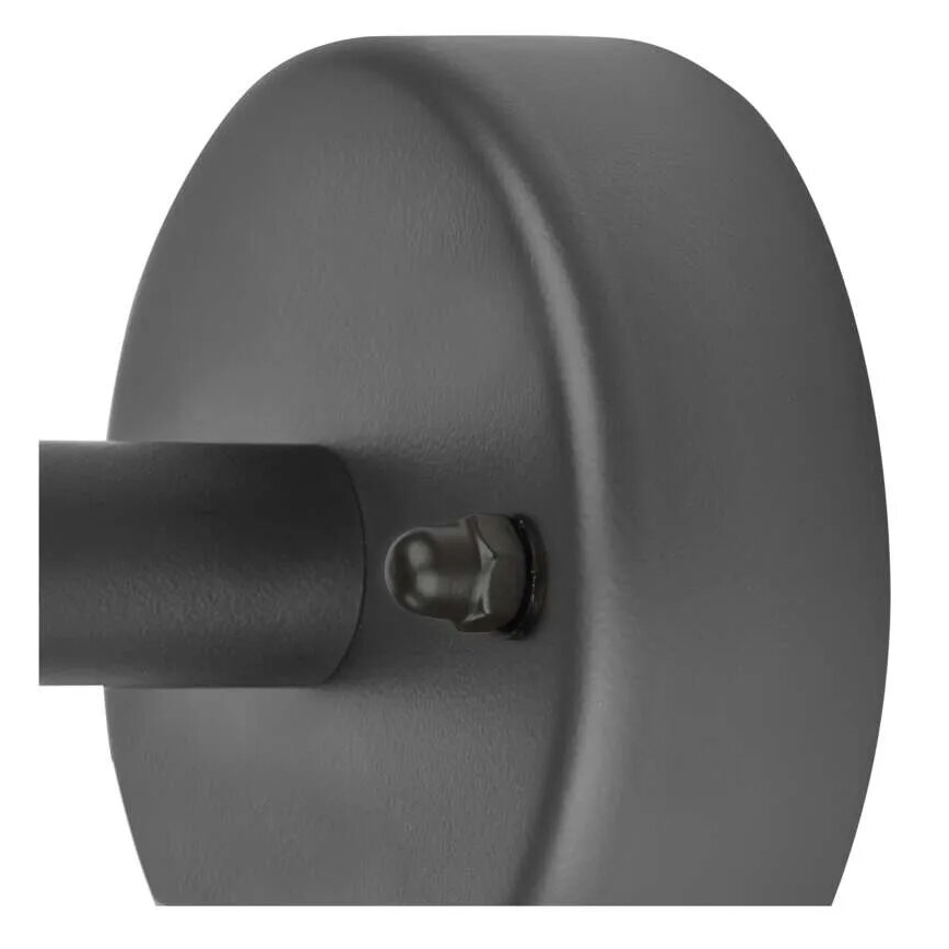 Aplică de exterior ARTEO 1xE27/15W/230V IP44