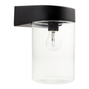 Aplică de exterior BOLO 1xE27/60W/230V IP44 Ledvance