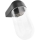 Aplică de exterior CASSIA 1xE27/15W/230V IP44