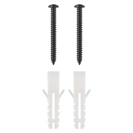 Aplică de exterior cu senzor ARTEO 1xE27/15W/230V IP44