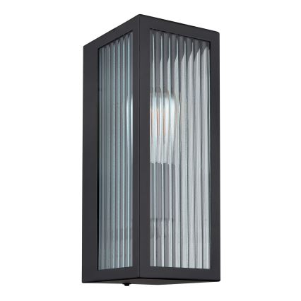 Aplică de exterior 1xE27/60W/230V IP44 Globo