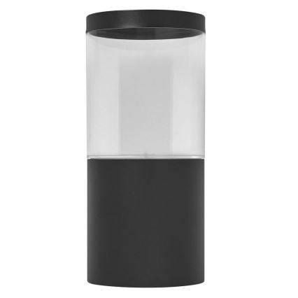 Aplică de exterior Ledvance EBRO 1xE27/20W/230V IP44