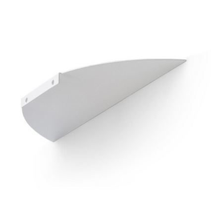 Aplică de exterior LESA 1xE27/26W/230V IP54 RED-Design Rendl-R10365