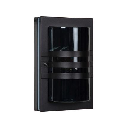 Aplică de exterior Lucide 14826/01/30 PRIVAS 1xE27/60W/230V IP44