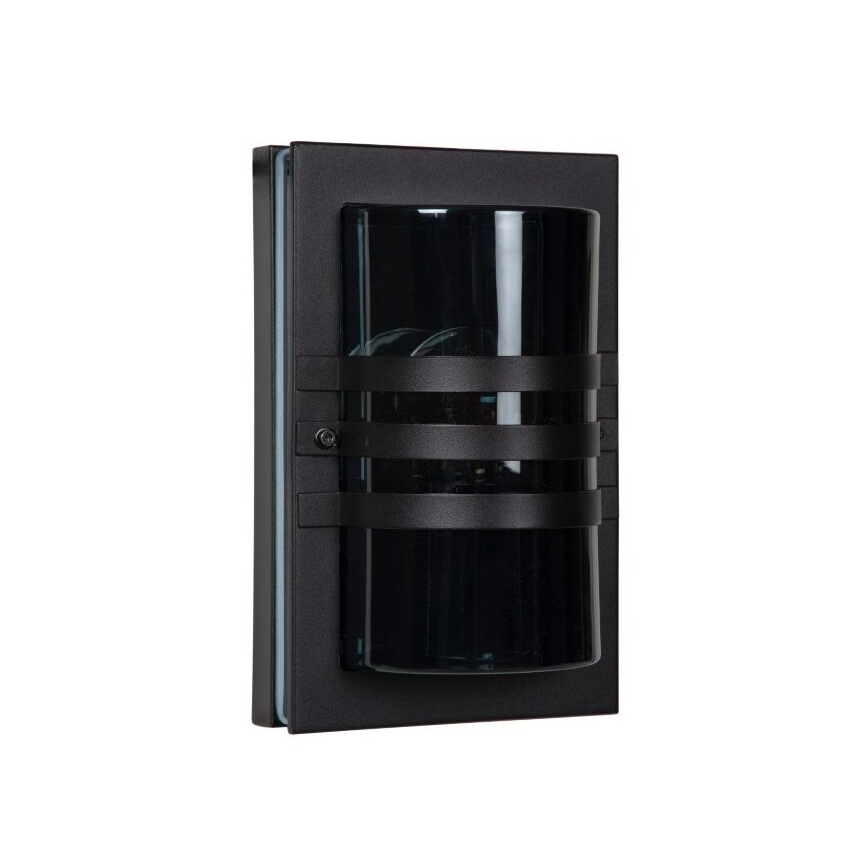 Aplică de exterior Lucide 14826/01/30 PRIVAS 1xE27/60W/230V IP44