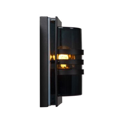 Aplică de exterior Lucide 14826/01/30 PRIVAS 1xE27/60W/230V IP44