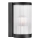 Aplică de exterior Nordlux COUPAR 1xE27/25W/230V IP54 negru