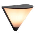 Aplică de exterior Nordlux NOORSTAD 1xE27/25W/230V IP44