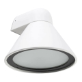 Aplică de exterior PALS 1xE27/15W/230V IP65 FARO Barcelona