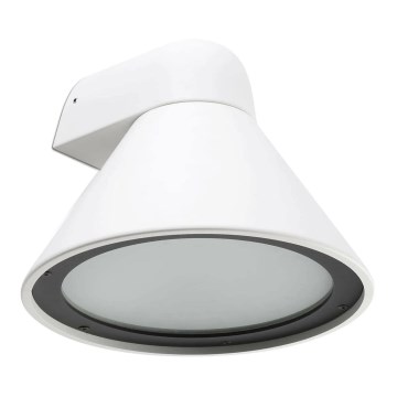 Aplică de exterior PALS 1xE27/15W/230V IP65 FARO Barcelona