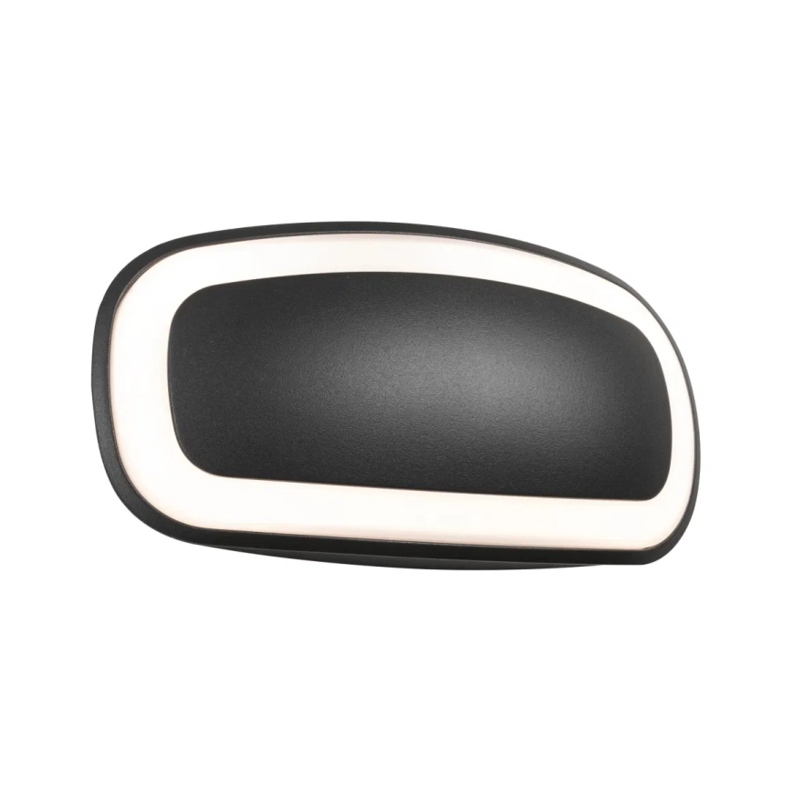 Aplică de exterior Paulmann 94400 LED/4W IP44 SIGNEA 230V