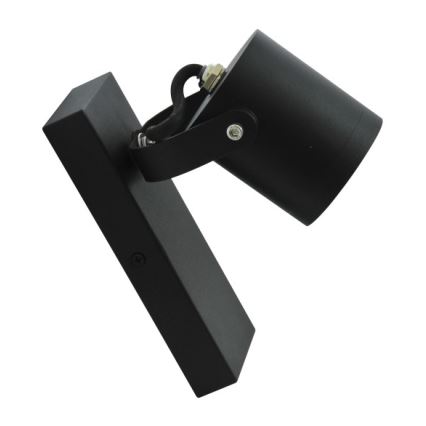 Aplică de exterior PINO 1xGU10/10W/230V IP44