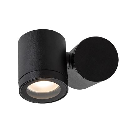 Aplică de exterior Rabalux 1xGU10/35W/230V IP44