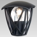 Aplică de exterior SPLIT 1xE27/40W/230V IP44 Prezent 39032