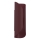 Aplica de perete BARBOS 2xG9/8W/230V burgundă