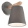 Aplica de perete ELLIE 1xE27/60W/230V fag