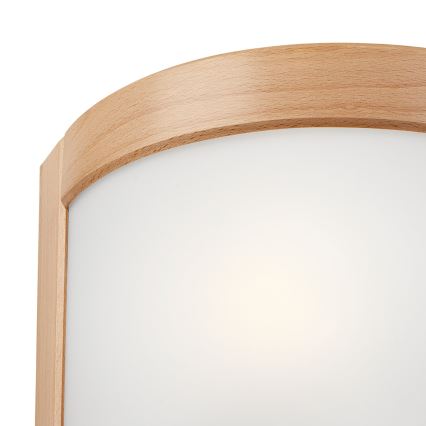 Aplica de perete ELODIE 1xE27/60W/230V fag