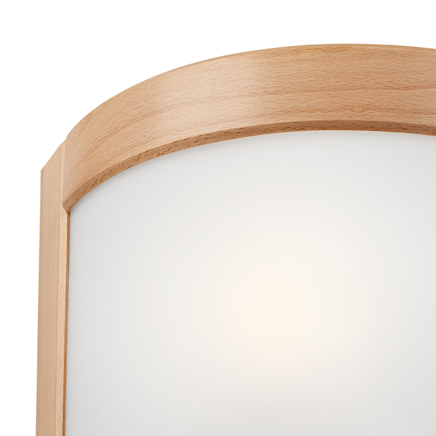 Aplica de perete ELODIE 1xE27/60W/230V fag