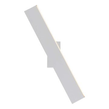 Aplică de perete LED BERNADETTA LED/10W/230V 4000K alb