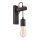 Aplica de perete LEON 1xE27/60W/230V fag