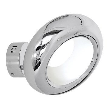 Aplică de perete MERCURIO LED/12W/230V