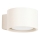 Aplica de perete MODO 1xGX53/10W/230V crem