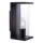 Aplică de perete pentru exterior 1xE27/60W/230V IP44 negru