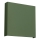 Aplica de perete VANTA 2xG9/8W/230V verde