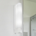 Aplică Eglo 1 2xE14/40W/230V