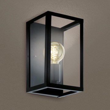 Aplică Eglo 1xE27/60W/230V