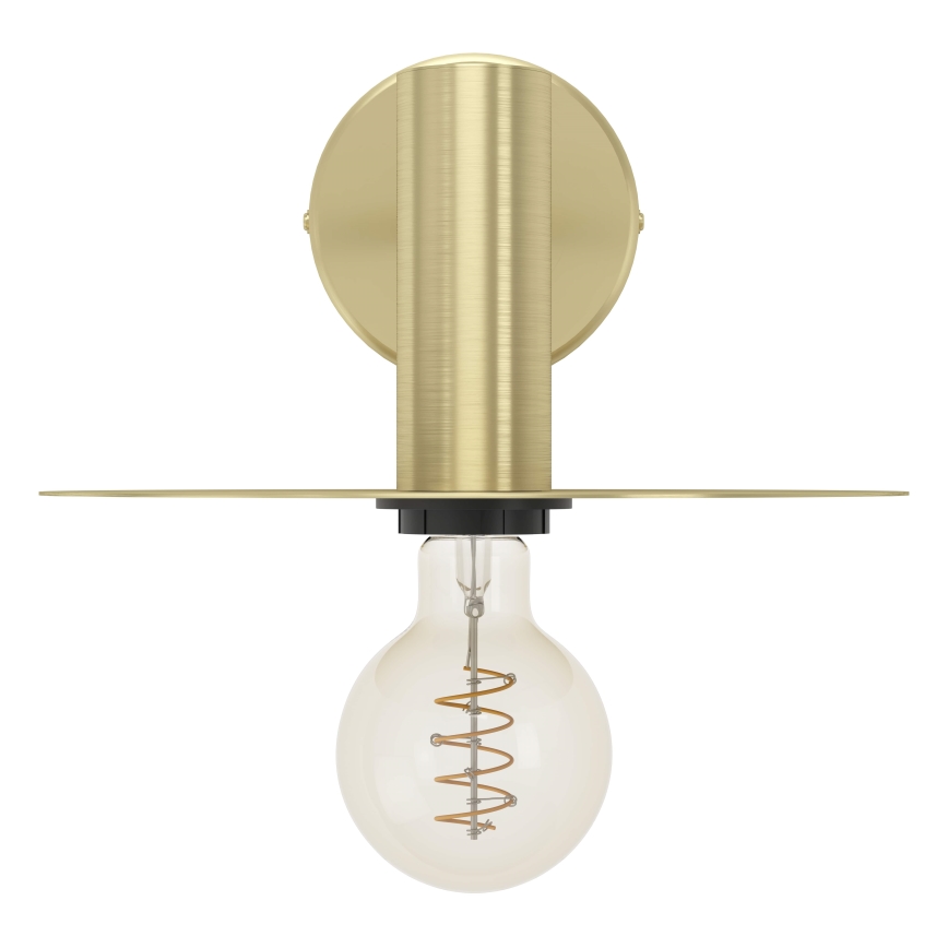 Aplică Eglo 1xE27/40W/230V