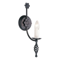 Aplică Elstead BELFRY 1xE14/60W/230V