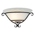 Aplică Elstead TORCHIERE 1xE27/60W/230V