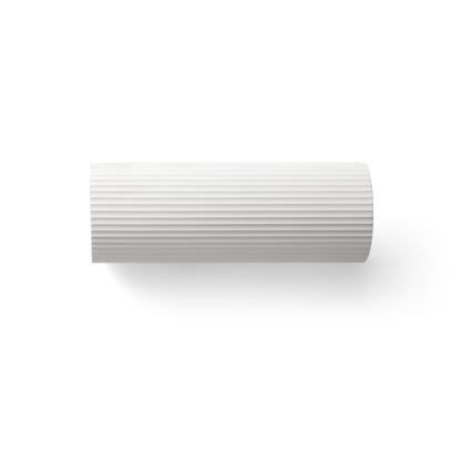 Aplică FARO 63436 TRAMA 2xE14/7W/230V alb