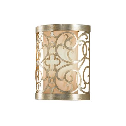 Aplică Feiss ARABESQUE 1xE14/60W/230V
