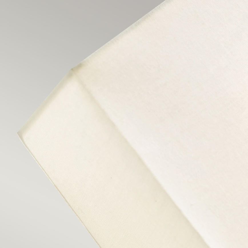 Aplică Feiss GEORGIA 1xE27/60W/230V